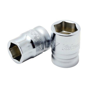 Ko-ken Z-EAL 6�p�X�^���_�[�h�\�P�b�g �����p12.7mm �T�C�Y24mm 4400MZ-24