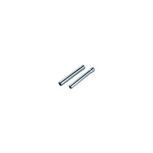 KTC 9.5sq.�����O�f�B�[�v�\�P�b�g�Z�b�g[2�R�g] B3TLL2