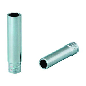 KTC 12.7sq.�f�B�[�v�\�P�b�g(�Z�p)�p�b�N�E�䎆�d�l �����p12.7mm B4L-24�ܓ��� B4L-24-S