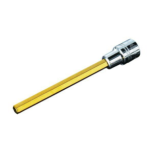 nepros 6.3sq.�����O�w�L�T�S���r�b�g�\�P�b�g �ΕӐ��@2mm �S��79.7mm NBT2-02L