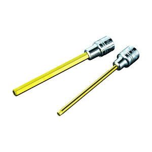 nepros 6.3sq.�����O�w�L�T�S���r�b�g�\�P�b�g �ΕӐ��@2.5mm �S��79.7mm NBT2-025L