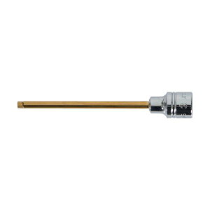 nepros 6.3sq.�����O�w�L�T�S���r�b�g�\�P�b�g �ΕӐ��@3mm �S��79.7mm NBT2-03L