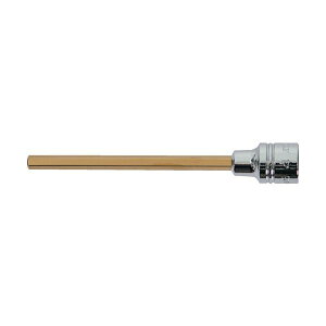 nepros 6.3sq.�����O�w�L�T�S���r�b�g�\�P�b�g �ΕӐ��@4mm �S��79.7mm NBT2-04L