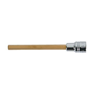 nepros 6.3sq.�����O�w�L�T�S���r�b�g�\�P�b�g �ΕӐ��@5mm �S��84.7mm NBT2-05L