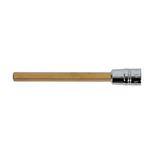 nepros 6.3sq.�����O�w�L�T�S���r�b�g�\�P�b�g �ΕӐ��@6mm �S��91.7mm NBT2-06L