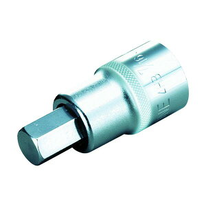 TONE �w�L�T�S���\�P�b�g(�C���`) �D�� 7/16inch �����p12.7mm 4HB-14