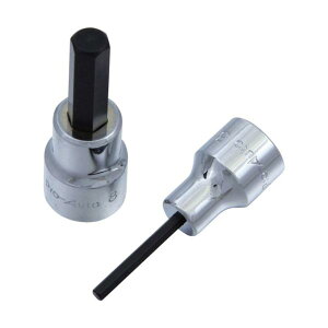 �X�G�J�Q �w�b�N�X�r�b�g�\�P�b�g6mm 1336106