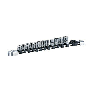 nepros 6.3sq.�\�P�b�g�Z�b�g ������6.35mm12�_�Z�b�g NTB212A