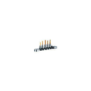 nepros 6.3sq.�w�L�T�S���r�b�g�Z�b�g[5�R�g] NTBT205A
