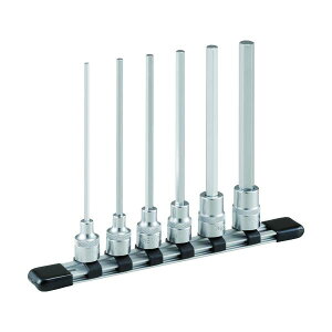 TONE �������O�w�L�T�S���\�P�b�g�Z�b�g(�z���_�[�t)6pcs HH306LL