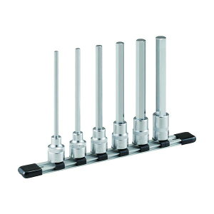 TONE �������O�w�L�T�S���\�P�b�g�Z�b�g(�z���_�[�t) 6pcs HH406LL