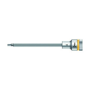 Wera 8740 C HF 1/2 4.0 x 140 mm 003840