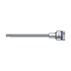 Wera 8740 C HF 1/2 7.0 x 140 mm 003843