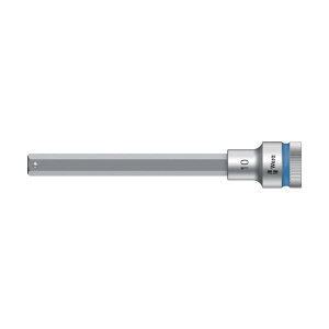 Wera 8740 C HF 1/2 10.0 x 140 mm 003845