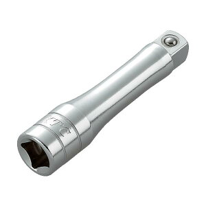 KTC 9.5sq.�G�N�X�e���V�����o�[600mm BE3-600