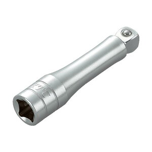 KTC 9.5sq.��U��G�N�X�e���V�����o�[600mm BE3-600JW