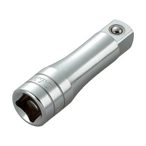 KTC 12.7sq.�G�N�X�e���V�����o�[1000mm BE4-1000
