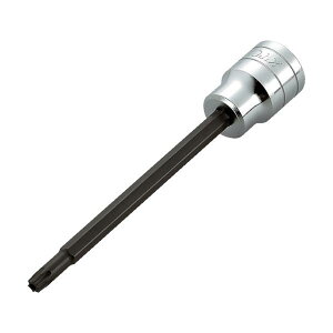 KTC 12.7sq.�����OT�^������~�߃g���N�X�r�b�g�\�P�b�gT70 BT4-T70HL