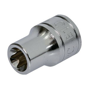 KTC 9.5sq.E�^�g���N�X�����`E10 B3-E10