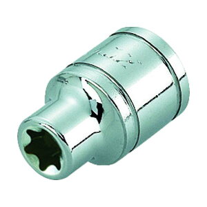 KTC 6.3sq.E�^�g���N�X�����`E6 B2-E6