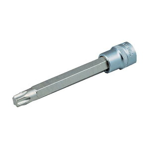 TONE �w�b�N�X���[�u�\�P�b�g �����O�g���N�X�\�P�b�g(���̓^�C�v) T50 �����p9.5mm ��[���@8.79mm 3TX-T50L