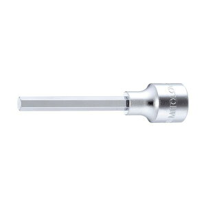 �~�g���C 3/8 �w�b�N�X�\�P�b�g �����O 3mm 303HTL