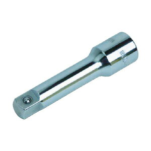 WILLIAMS 1/2�h���C�u �G�N�X�e���V���� 5�C���` JHWS-110P