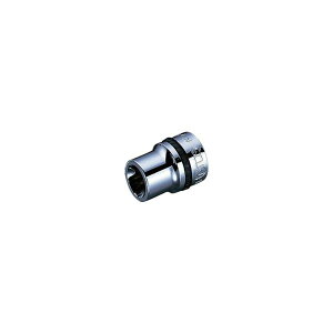 nepros �w�b�N�X���[�u�\�P�b�g 9.5sq.E�^�g���N�X�����` E7 NQ6E7