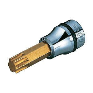 nepros 9.5sq.T�^�g���N�X�r�b�g�\�P�b�g T50 ��[���@8.84mm NQ6T50