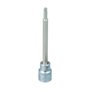 TONE �w�b�N�X���[�u�\�P�b�g �����O�g���N�X�\�P�b�g(���̓^�C�v) T50 ��[���@8.79mm 4TX-T50L