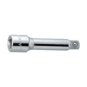 �~�g���C 3/8 �G�N�X�e���V�����o�[ 150mm 3EX150
