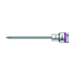 Wera 8767 C HF 1/2 TX20x140 003850