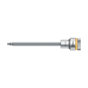 Wera 8767 C HF 1/2 TX25x140 003851
