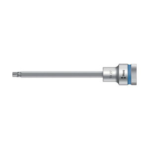 Wera 8767 C HF 1/2 TX27x140 003852