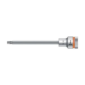 Wera 8767 C HF 1/2 TX30x140 003853