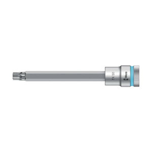Wera 8767 C HF 1/2 TX50x140 003856