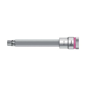 Wera 8767 C HF 1/2 TX55x140 003857