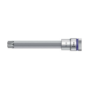 Wera 8767 C HF 1/2 TX60x140 003858
