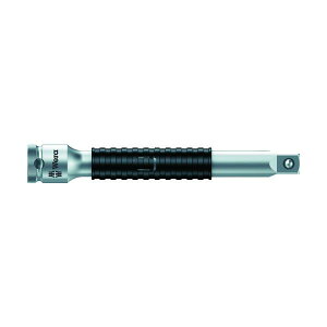 Wera 8794SA �t���L�V�u�����b�N�G�N�X�e���V�����o�[1/4 �V���[�g 003525