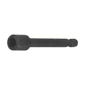 �i�b�N �g���N�XE�^���͍H��p�h���C�o�[�\�P�b�g ����6.35xE5x75L B3-E5X75