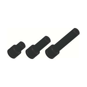 �i�b�N �g���N�XE�^�\�P�b�g(�{���g�p) �����p9.52xE5x50L S3-E5X50