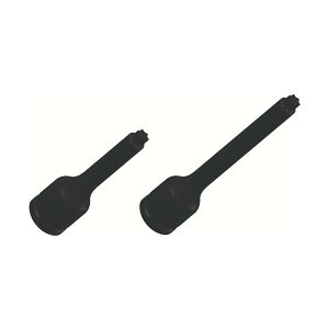 �i�b�N �g���N�XT�^�\�P�b�g �����p9.52xT40x100L S3-T40X100