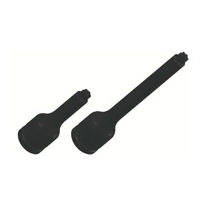 �i�b�N �g���N�XT�^�\�P�b�g �����p12.7xT50x75L S4-T50X75