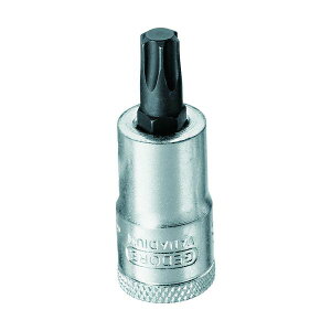 GEDORE �y���ؔp�ԁz �g���N�X�\�P�b�g ITX30T 3/8 T27 6247210��݌Ɍ����