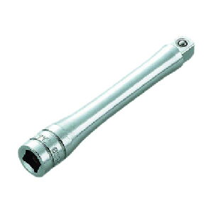 KTC 6.3sq.�G�N�X�e���V�����o�[�p�b�N�E�䎆�d�l �����p6.35mm 27g BE2-050-S