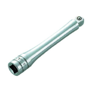 KTC 6.3sq.��U��G�N�X�e���V�����o�[�p�b�N�E�䎆�d�l �����p6.35mm 48g BE2-100JW-S