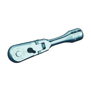 nepros 9.5sq.�V���[�g�t���b�N�X���`�F�b�g�n���h�� NBRC390FS