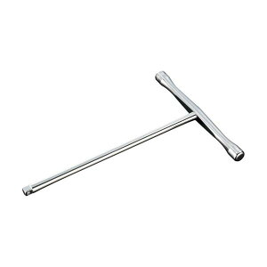 nepros 6.3sq.T�^�n���h�� NBHT2