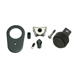 Ko-ken Z-EAL 2725/2726�V���[�Y���`�F�b�g�n���h���p���y�A�L�b�g36�M�A 2725RK