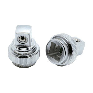 Ko-ken Z-EAL �N�C�b�N�X�s���i�[(�R���p�N�g) �����p9.5mm 3756ZS